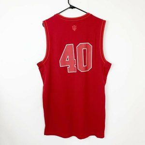 Baseball 2 Button Coolmax Pro Jersey BA 1075 Krown Sports Baseball 2 Button Coolmax Pro Jersey BA 1075 Krown Sports
